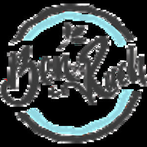 Meet your Posher, Rachael